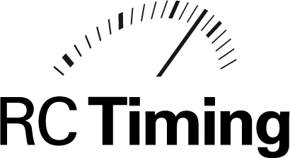 rc timing